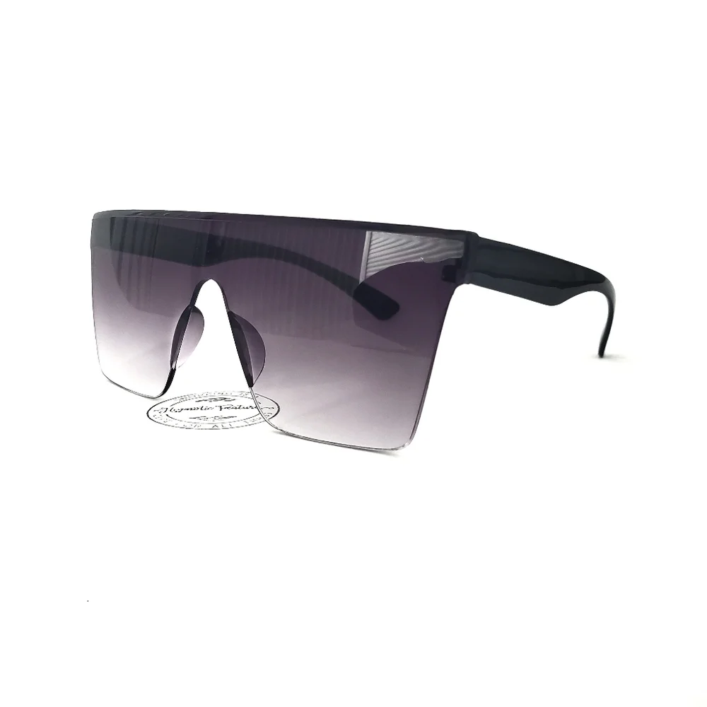 NEW Black Siamese Sunglassss